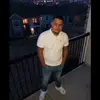 jonathan Alvarado - @jonathanillescas145 - TikTok