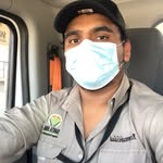 Jonathan André Illescas - @jhonny_illescas - Instagram