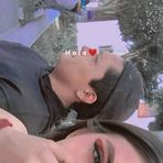 Jonathan Illescas - Facebook