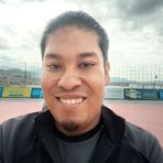 Jonathan Illescas - Facebook