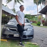 Jonathan Illescas - @jonathan_illescas93 - Instagram
