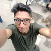 Jonathan illescas - @j0dy93 - TikTok