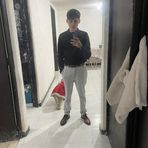 Jonathan Illescas - Facebook