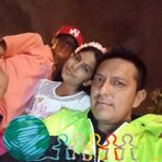 Jonathan Illescas - Facebook