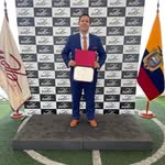 Jonathan Illescas - @jonathan_illescas_r - Instagram