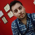 Jonathan Illescas - @joni.illes - Instagram