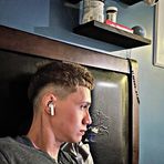 Jonathan Illescas - Facebook