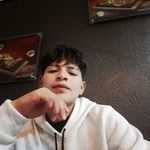 Jonathan Illescas - @j_o_n_a_t_h_a_n_2_0_ - Instagram