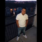 Jonathan Illescas - @jonathan.illescas.984 - Instagram