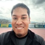 Jonathan Illescas - @jony_illescas007 - Instagram