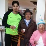 Jonathan Illescas - Facebook
