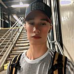 Jonathan Illescas - @jonathanillescas01 - Instagram