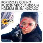 Jonathan Illescas - @samdermcl - Instagram