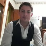 Jonathan Illescas - @jilles084 - Instagram