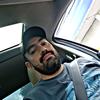 Jonathan Illescas - @illescas82 - TikTok