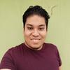 Jonathan Illescas - @jonathanillescas32 - TikTok