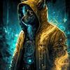 Jonathan illescas - @jonathan.illescas3 - TikTok