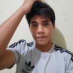 Jonathan Illescas - Facebook