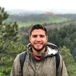Jonathan Illescas - @jd_illescas - Instagram
