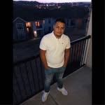 Jonathan Illescas - @jonathan_illesca1 - Instagram