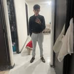 Jonathan Illescas - @jonathan_i_t_ - Instagram