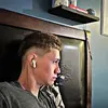 Jonathan illescas🇪🇨🇺🇸 - @jonathanillescas01 - TikTok