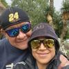 Jonathan Illescas - @jonathan.illescas4 - TikTok