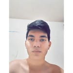 Jonathan Illescas Delgado - @jonathanraull99 - Instagram