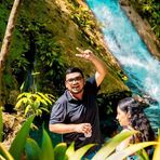 Jonathan Illescas Jr. - Facebook