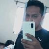 Jonathan Illescas Real - @jonathan.illescas6 - TikTok