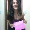 Jonathan Illesca's - @jonathanillescas - TikTok