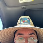 Jonathan J. Illescas - @jonzilla_ - Instagram