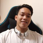 Jonathan L. Illescas - @jon.illescas - Instagram