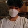 Jonathan L. Illescas - @jonathan.illescas - TikTok