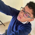 Jonathan López Illescas - @jon__losc - Instagram