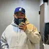 jonathanillescas09 - @jonathanillescas09 - TikTok