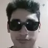 jonathanillescas298 - @jonathanillescas298 - TikTok
