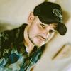 jonathanillescas91 - @jonathanillescas91 - TikTok