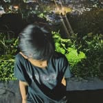 Jonathan Inarayy - @jonathaninarayy - Instagram