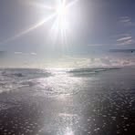 Jonathan Inarda - Facebook