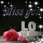 Jonathan Lucena - Facebook