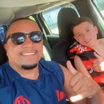 Jonathan Nardacci - @jhonnard13 - Instagram