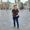 jonathaninarda - @jonathaninarda - TikTok