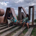 Infante Jonathan - @jonathan_infante_i - Instagram