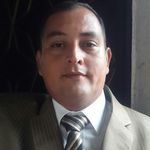 Jonathan  ortega  infante - @infantejonathanortega - Instagram