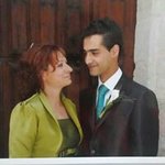 Jonathan Cabeza Infante - @jonathan.cabezainfante - Instagram