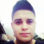 Jonathan Infante - @jonathan_infante9 - Instagram