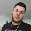 Jonathan Infante - @jonathaninfante60 - TikTok