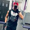 Jonathan Infante - @jonathan.infante - TikTok