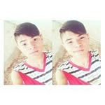Jonathan Infante - @jonathan_josue33 - Instagram